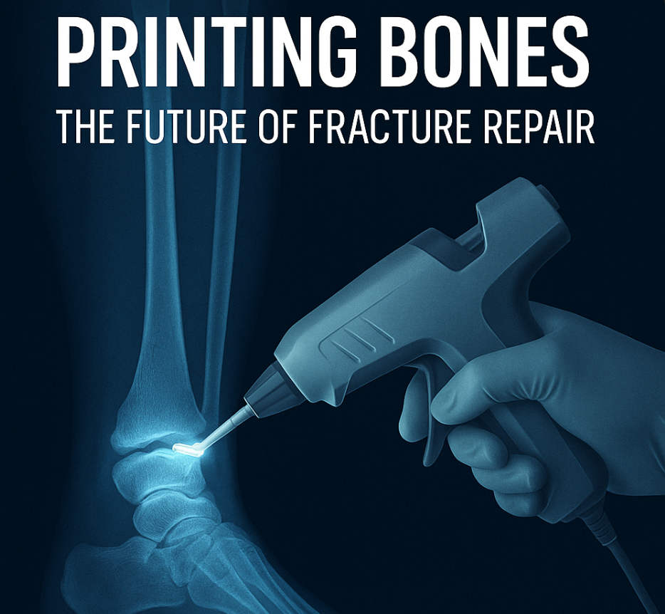 Screen Shot 2025-09-26 at 12.16.17 AM.png