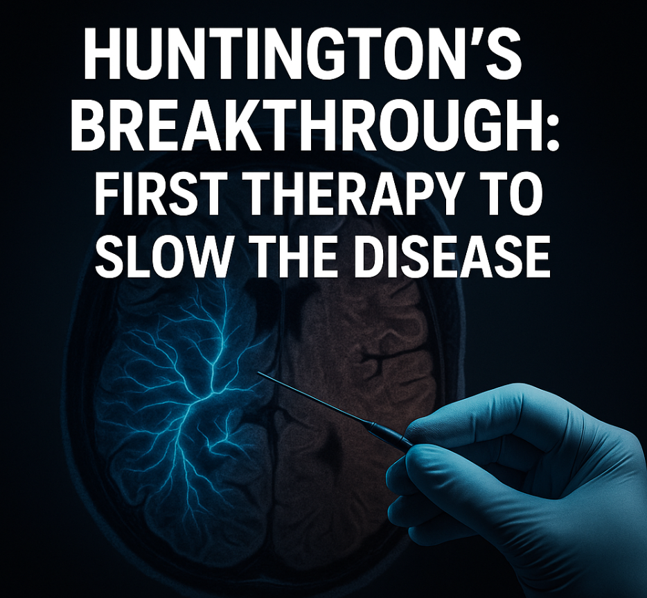 Screen Shot 2025-09-26 at 2.03.41 PM.png