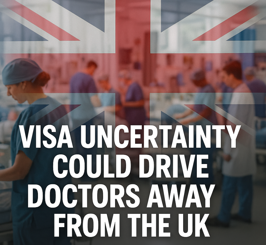 Screen Shot 2025-09-26 at 4.43.25 PM.png