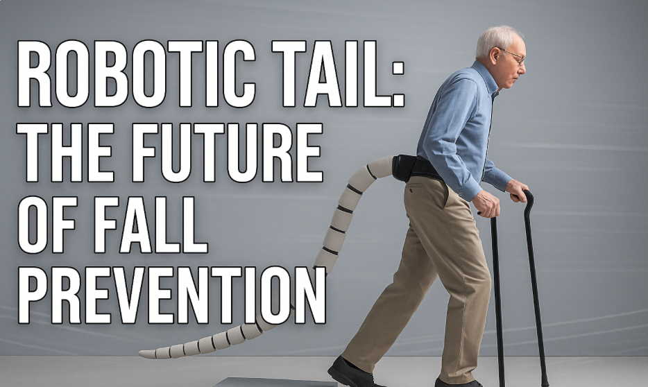 Screen Shot 2025-09-26 at 4.57.44 PM.png