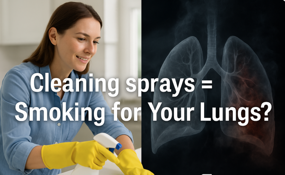 Screen Shot 2025-09-26 at 5.13.38 PM.png