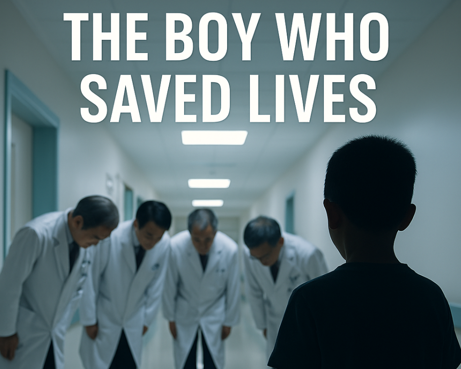 Screen Shot 2025-09-26 at 5.16.12 PM.png