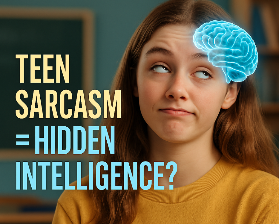 Screen Shot 2025-09-26 at 5.25.13 PM.png