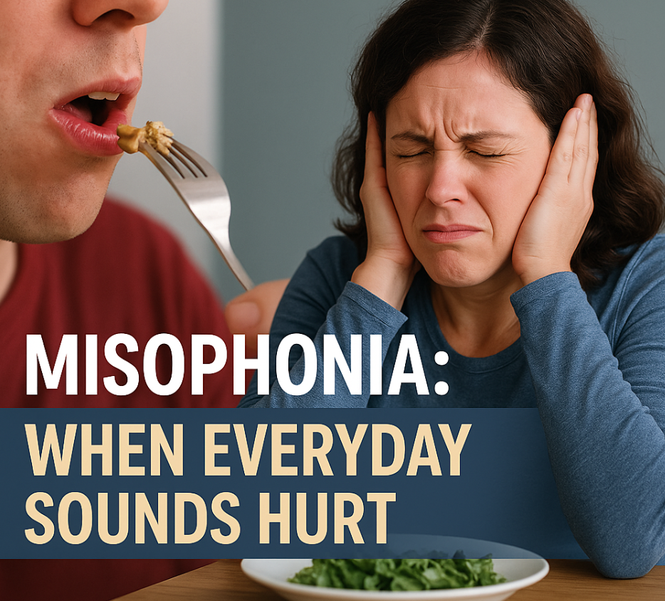 Screen Shot 2025-09-26 at 5.45.58 PM.png