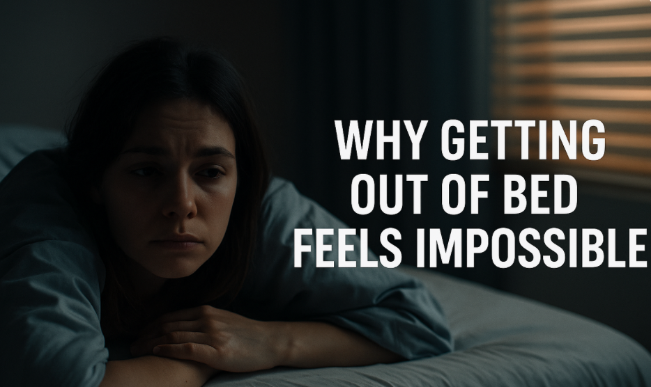 Screen Shot 2025-09-26 at 6.02.31 PM.png