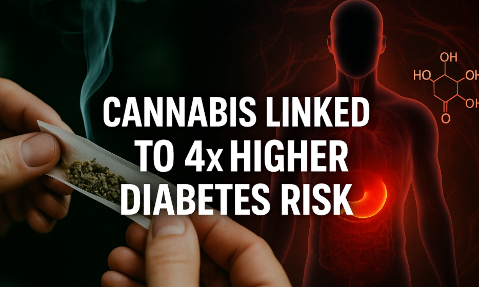 Screen Shot 2025-09-26 at 7.02.44 PM.png