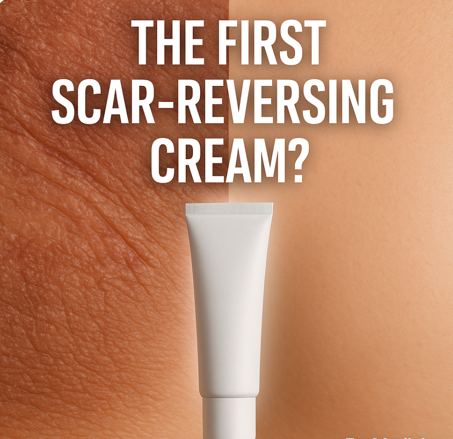 Screen Shot 2025-09-26 at 7.09.59 PM.png