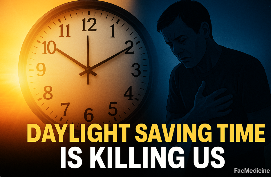 Screen Shot 2025-09-26 at 7.16.25 PM.png