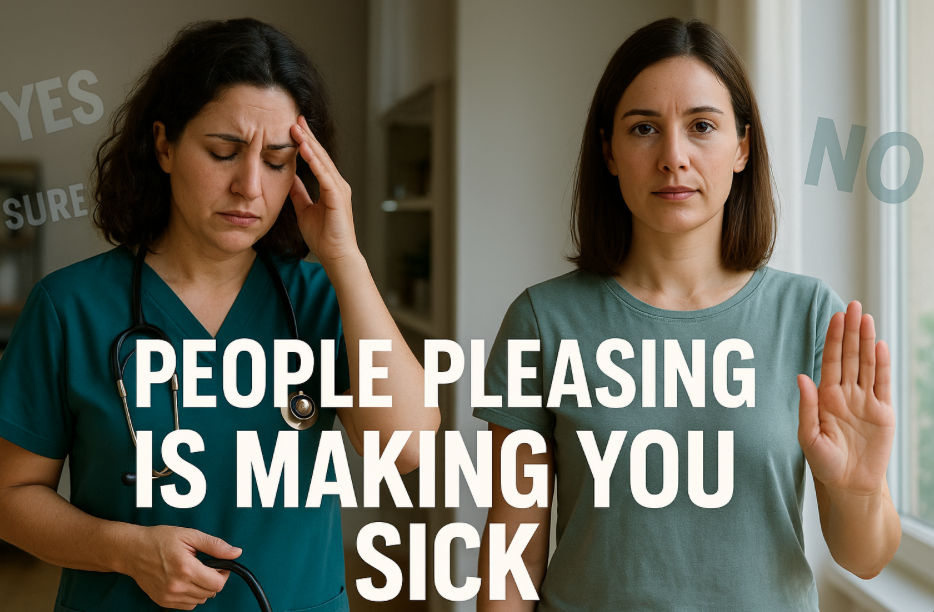 Screen Shot 2025-09-26 at 7.23.40 PM.png