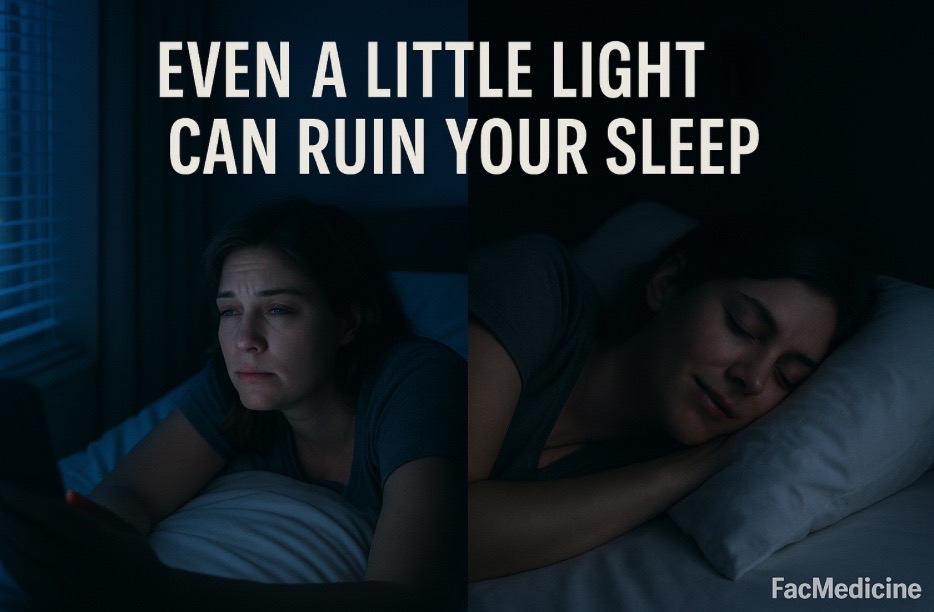 Screen Shot 2025-09-26 at 7.33.46 PM.jpg