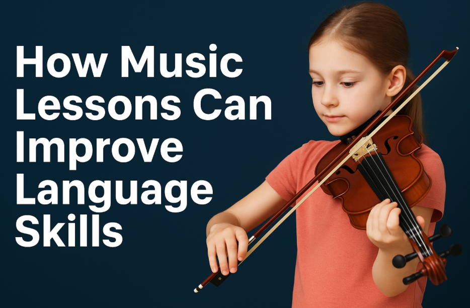 Screen Shot 2025-09-26 at 7.43.42 PM.png