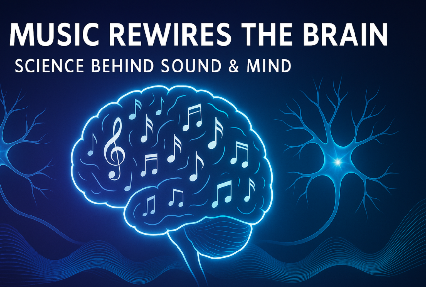 Screen Shot 2025-09-28 at 1.18.20 AM.png