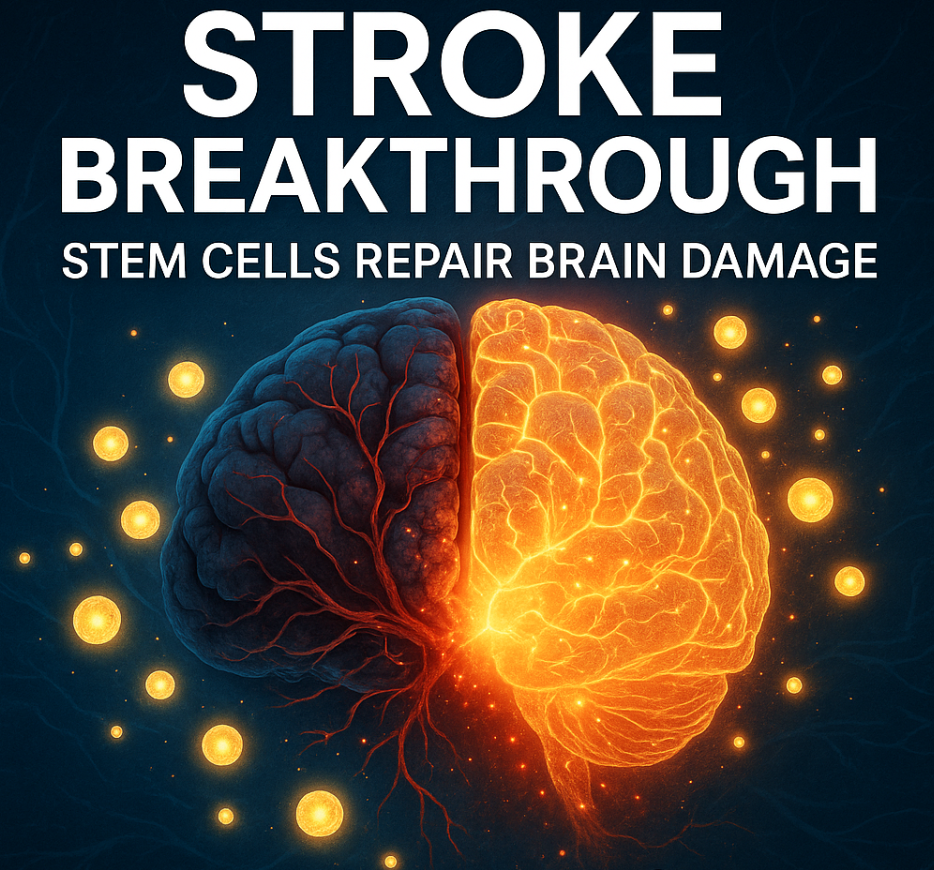 Screen Shot 2025-09-28 at 12.00.10 AM.png