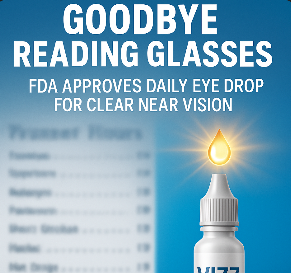 Screen Shot 2025-09-28 at 12.19.52 AM.png