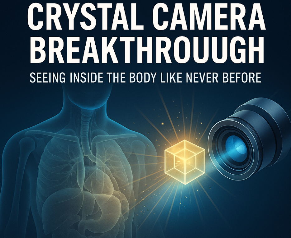 Screen Shot 2025-09-28 at 12.28.19 AM.png