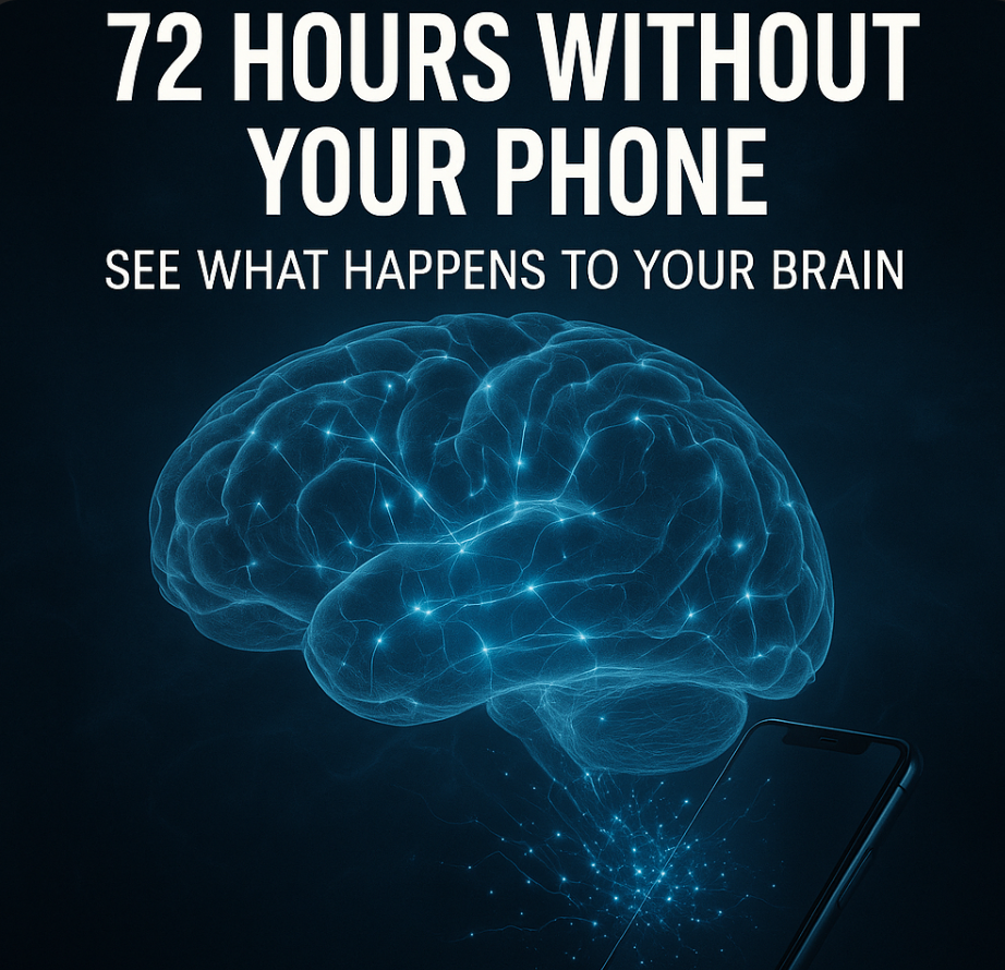 Screen Shot 2025-09-29 at 1.00.26 AM.png