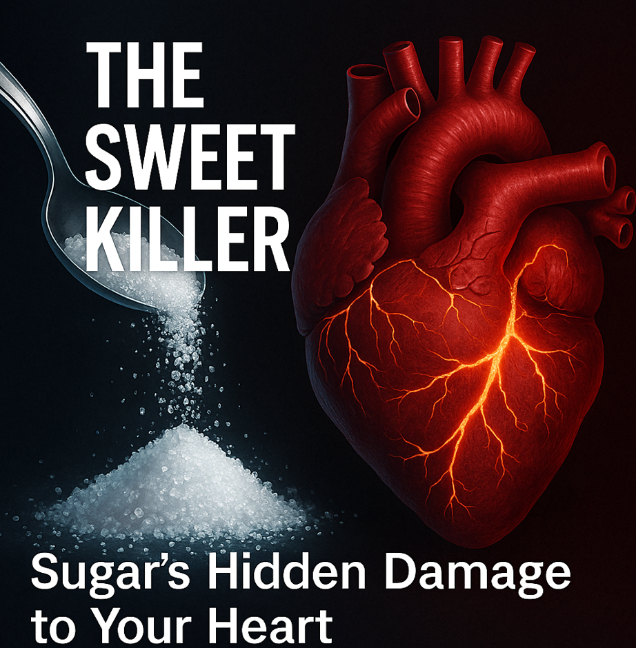 Screen Shot 2025-09-29 at 1.04.56 PM.png