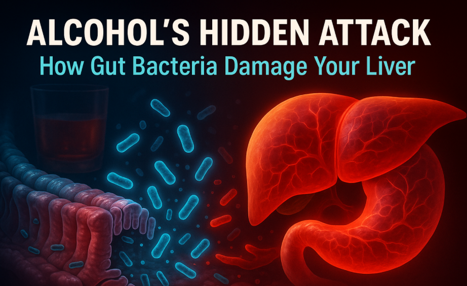 Screen Shot 2025-09-29 at 4.01.44 AM.png