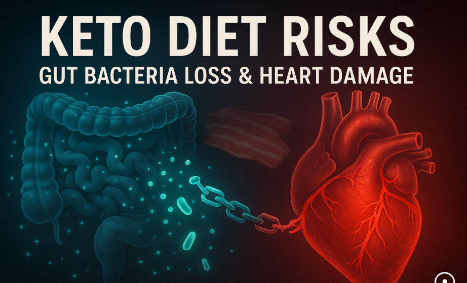 Screen Shot 2025-09-29 at 4.06.38 AM.png