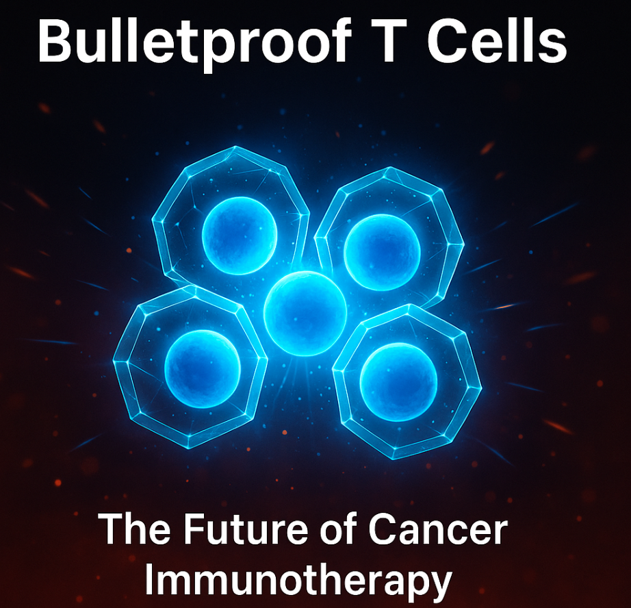 Screen Shot 2025-09-29 at 4.21.50 PM.png