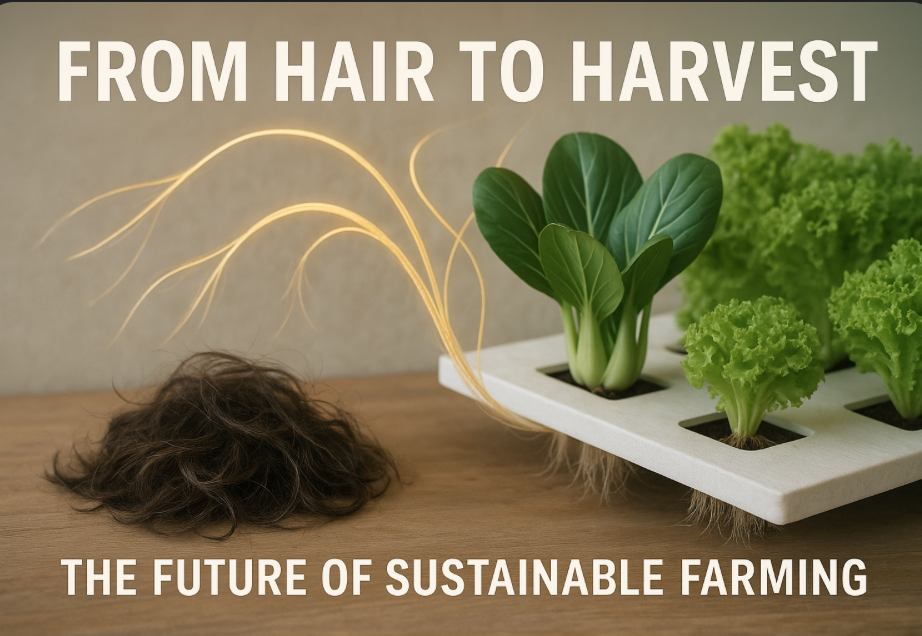 Screen Shot 2025-09-30 at 1.29.19 AM.png