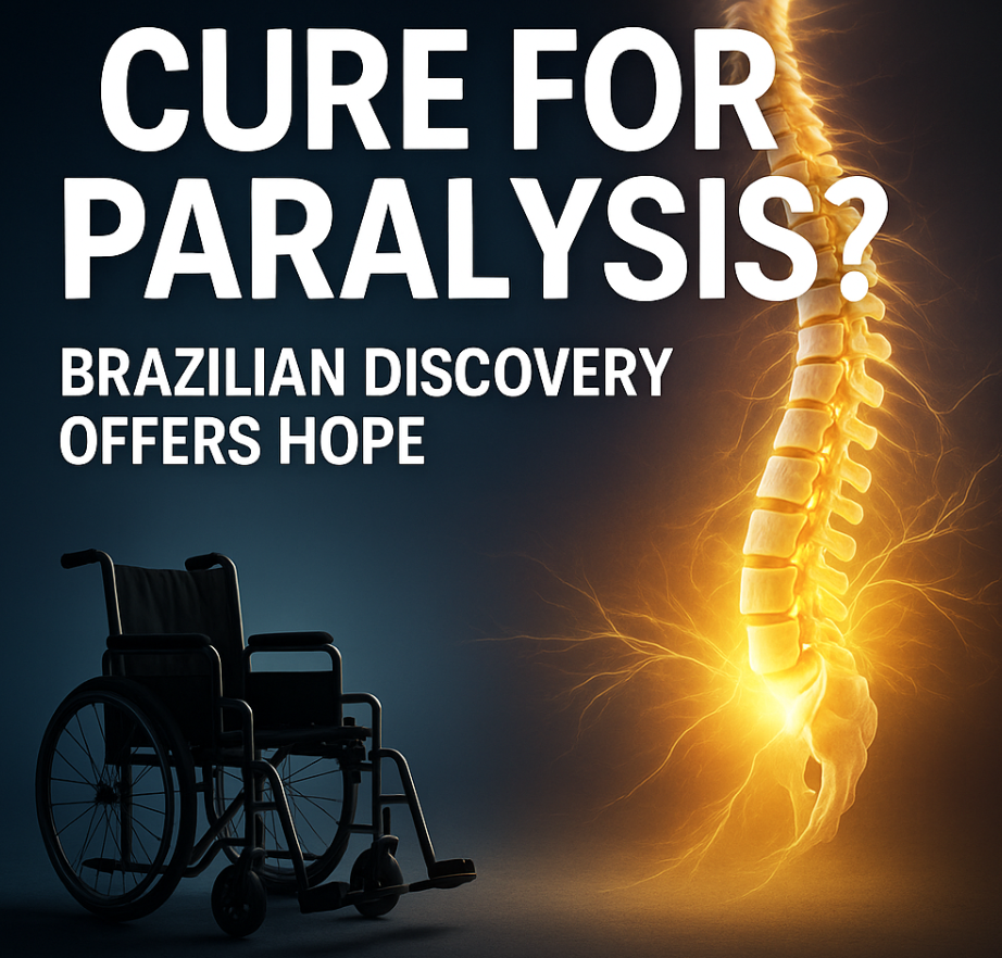 Screen Shot 2025-09-30 at 1.32.25 PM.png