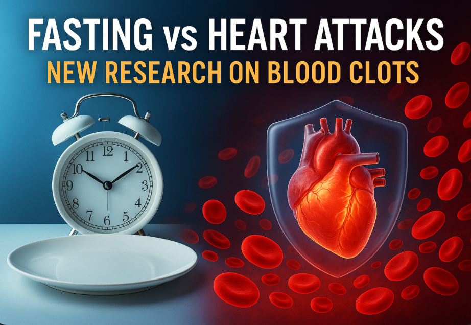 Screen Shot 2025-09-30 at 1.34.54 AM.png