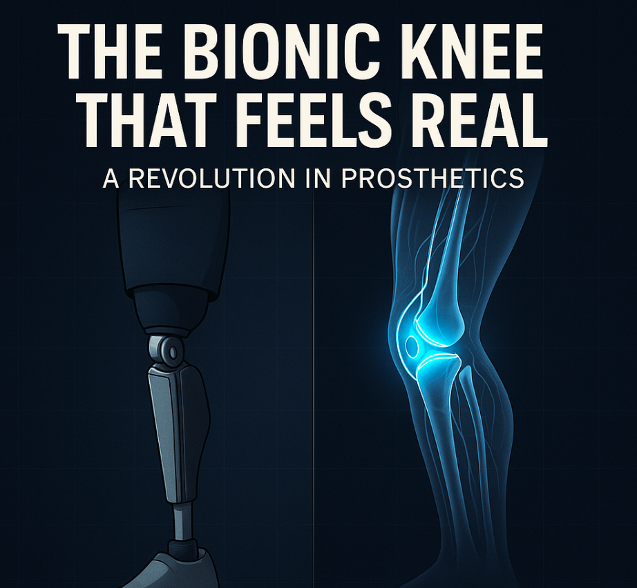 Screen Shot 2025-09-30 at 2.18.16 PM.png