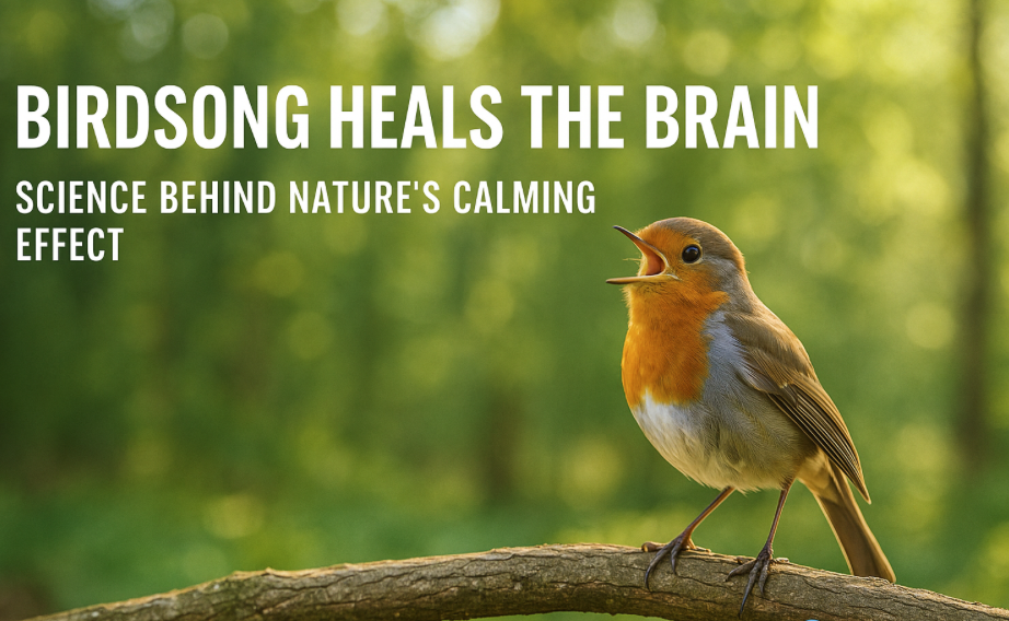 Screen Shot 2025-09-30 at 2.50.00 PM.png