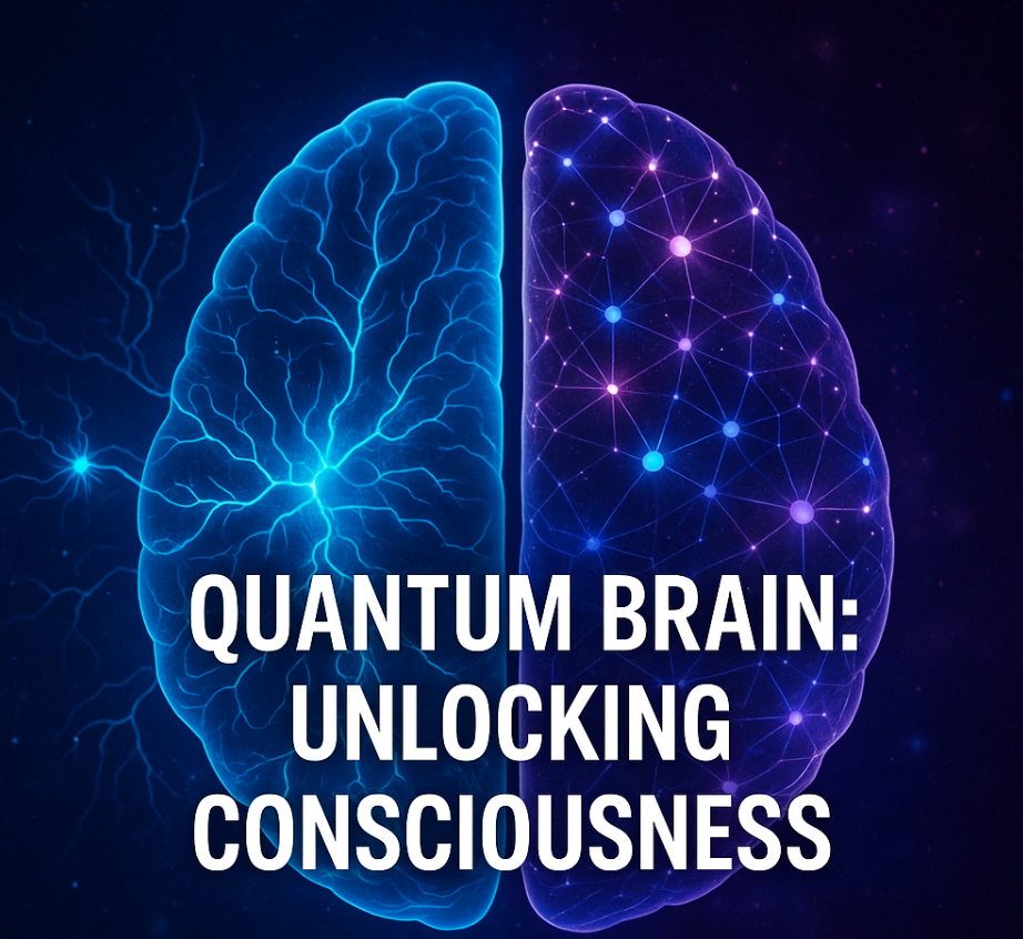 Screen Shot 2025-10-01 at 1.13.29 AM.png