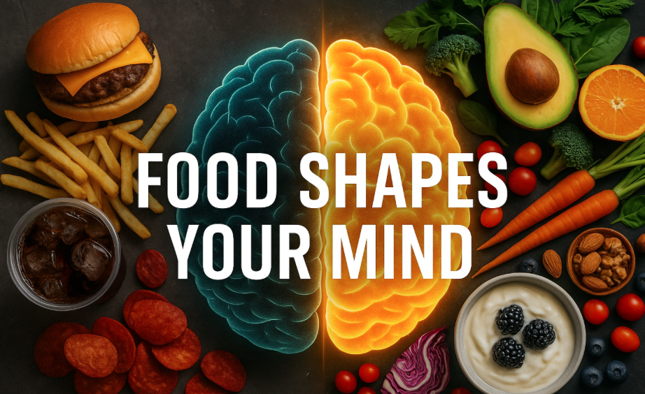 Screen Shot 2025-10-01 at 11.46.06 AM.png