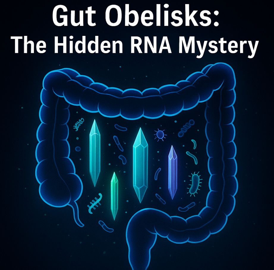 Screen Shot 2025-10-01 at 12.36.55 AM.png