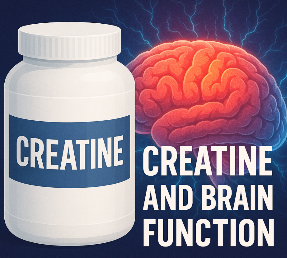 Screen Shot 2025-10-01 at 3.23.05 PM.png