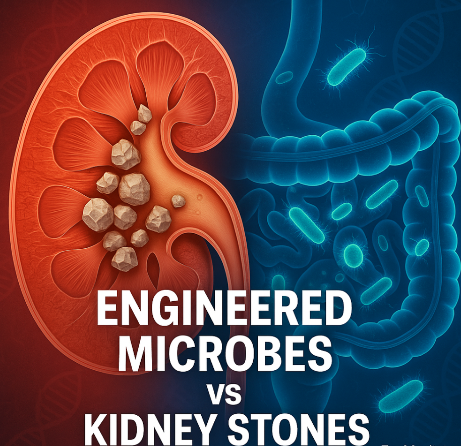 Screen Shot 2025-10-01 at 4.45.11 PM.png