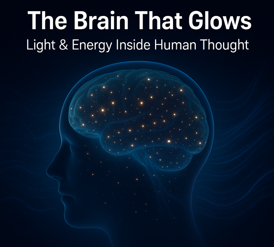 Screen Shot 2025-10-01 at 5.05.23 PM.png