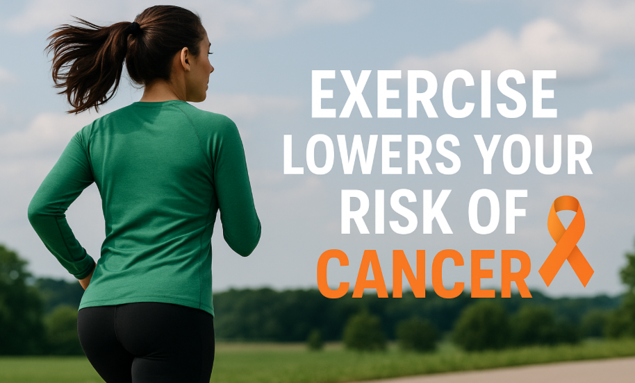 Screen Shot 2025-10-01 at 9.34.55 PM.png