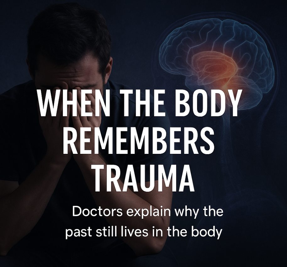 Screen Shot 2025-10-02 at 1.00.07 AM.png