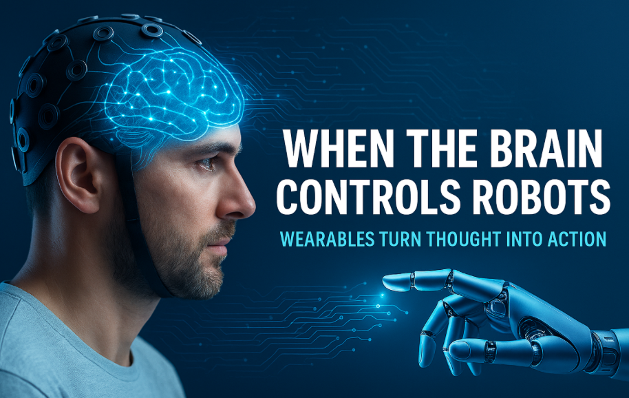 Screen Shot 2025-10-02 at 1.10.18 AM.png