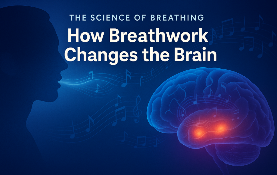 Screen Shot 2025-10-02 at 12.54.50 PM.png