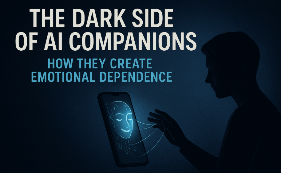 Screen Shot 2025-10-02 at 2.58.46 PM.png