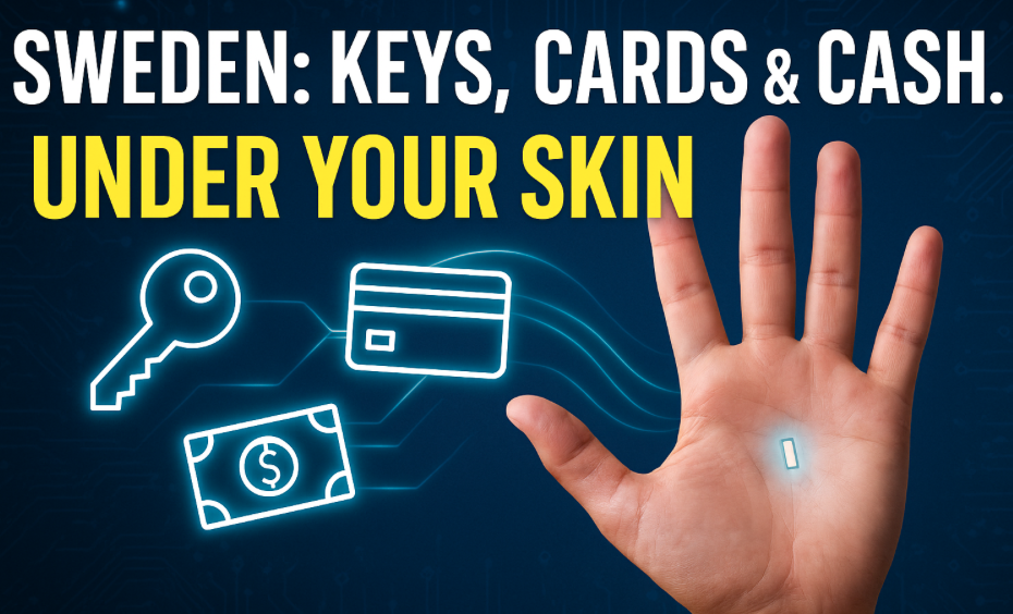 Screen Shot 2025-10-02 at 4.15.56 PM.png