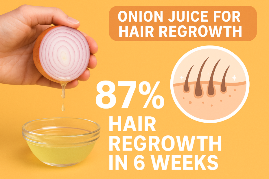 Screen Shot 2025-10-02 at 5.41.28 PM.png