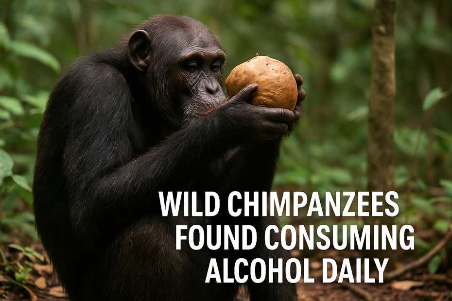 Screen Shot 2025-10-03 at 11.11.56 AM.png