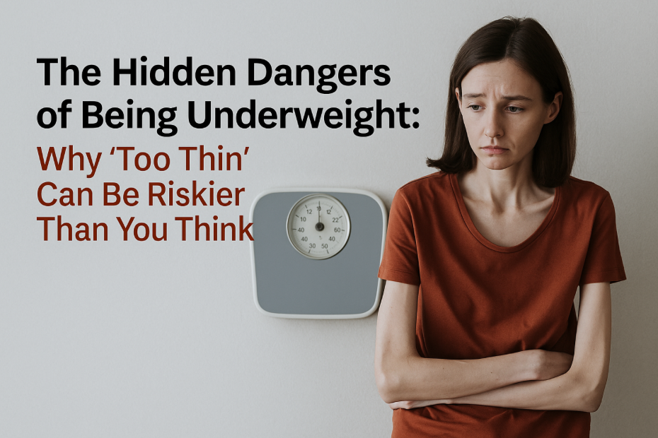 Screen Shot 2025-10-03 at 11.22.10 AM.png