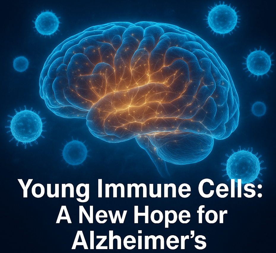 Screen Shot 2025-10-03 at 3.02.54 PM.png