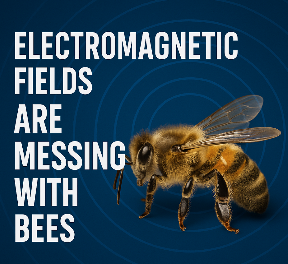 Screen Shot 2025-10-03 at 4.47.36 PM.png