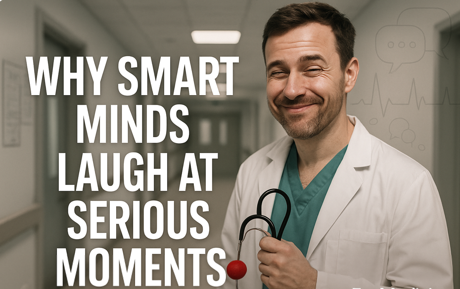 Screen Shot 2025-10-03 at 5.48.53 PM.png