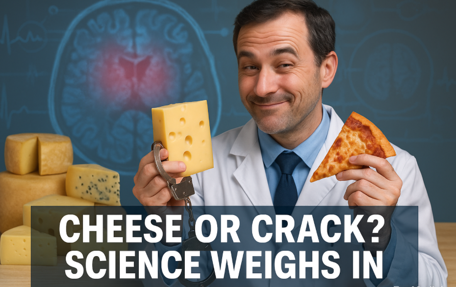 Screen Shot 2025-10-03 at 5.57.17 PM.png