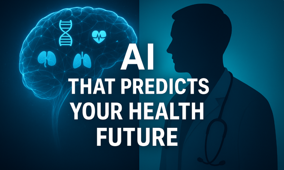 Screen Shot 2025-10-03 at 6.10.42 PM.png