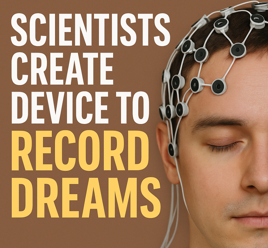 Screen Shot 2025-10-04 at 1.12.46 PM.png